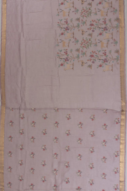 Kankatala