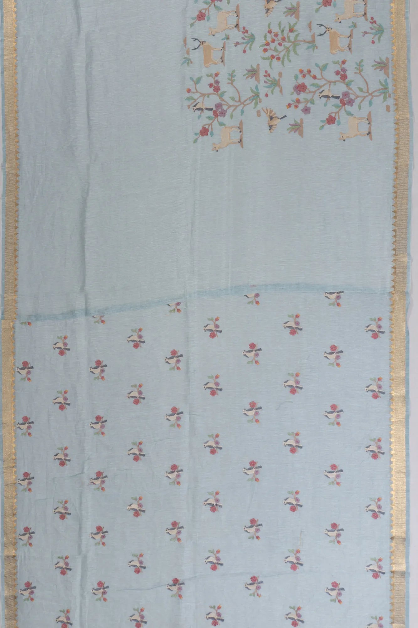 Kankatala