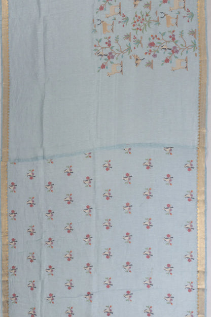 Kankatala