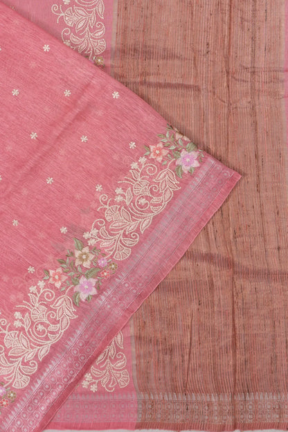 Kankatala