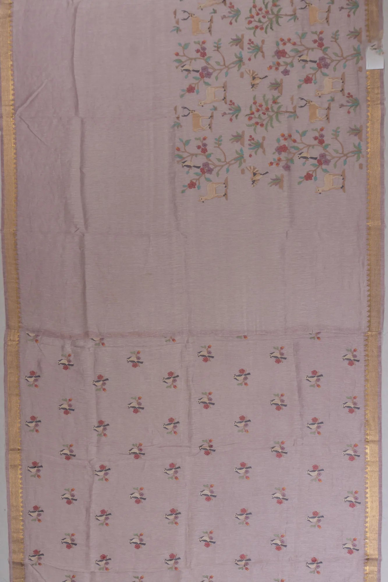 Kankatala