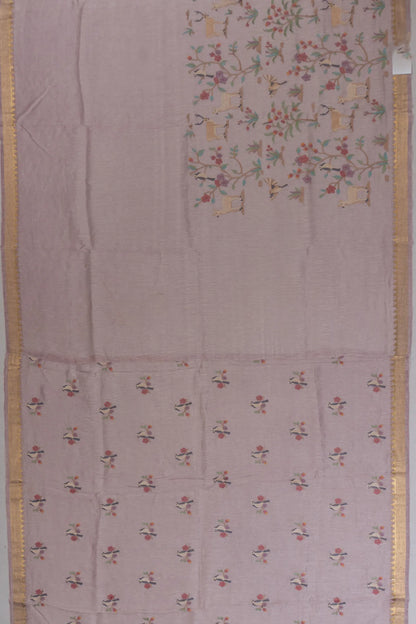 Kankatala