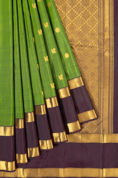Kankatala