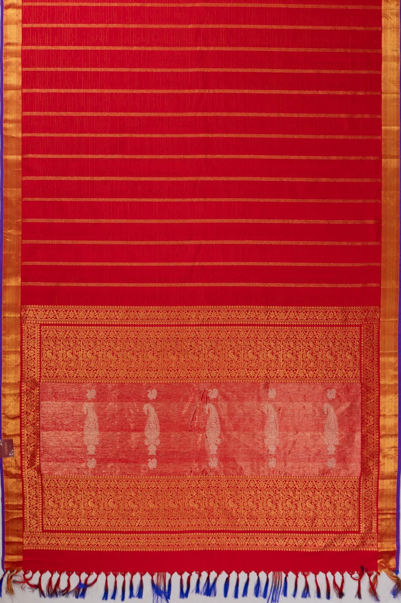 Kankatala