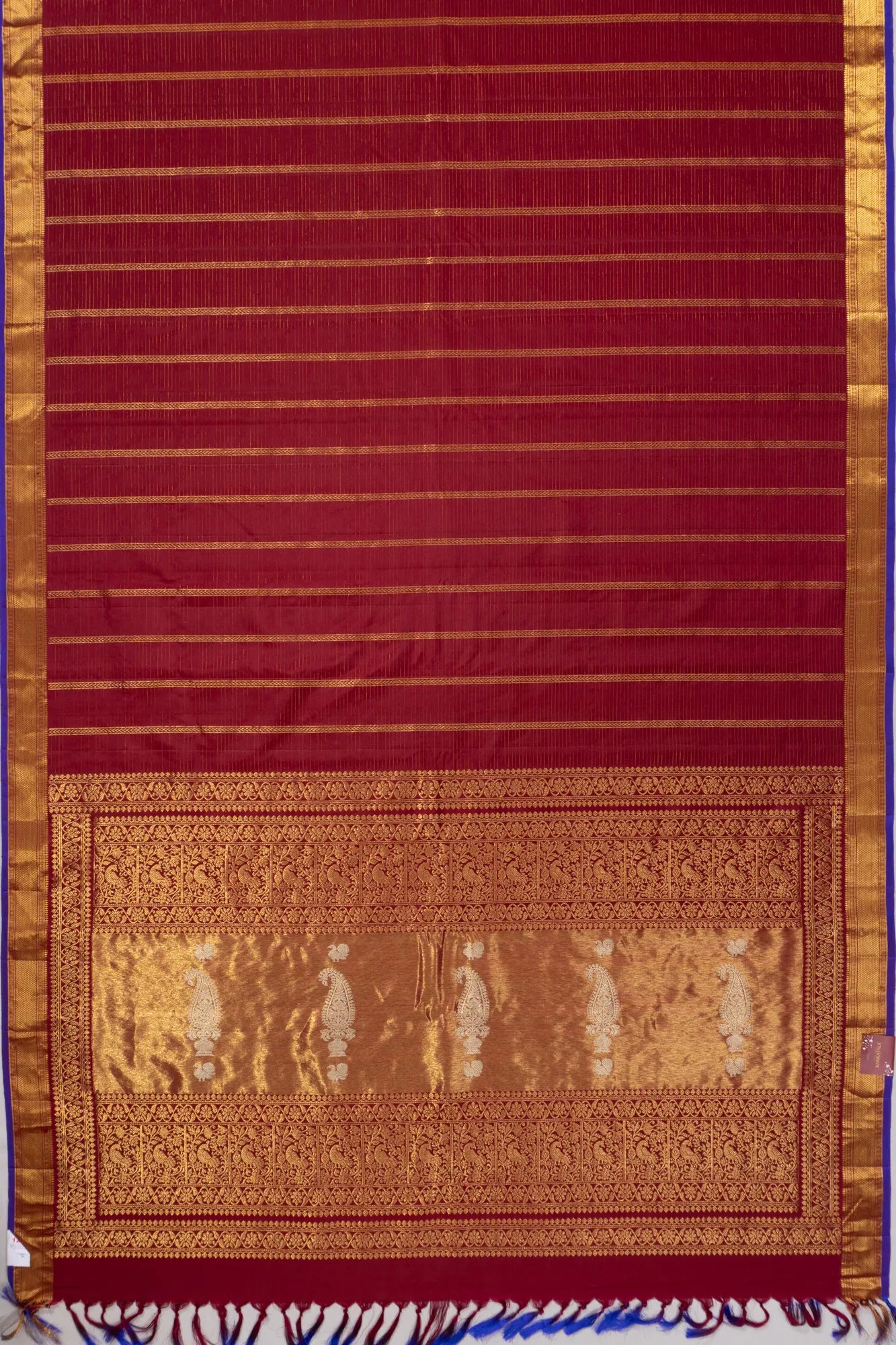 Kankatala