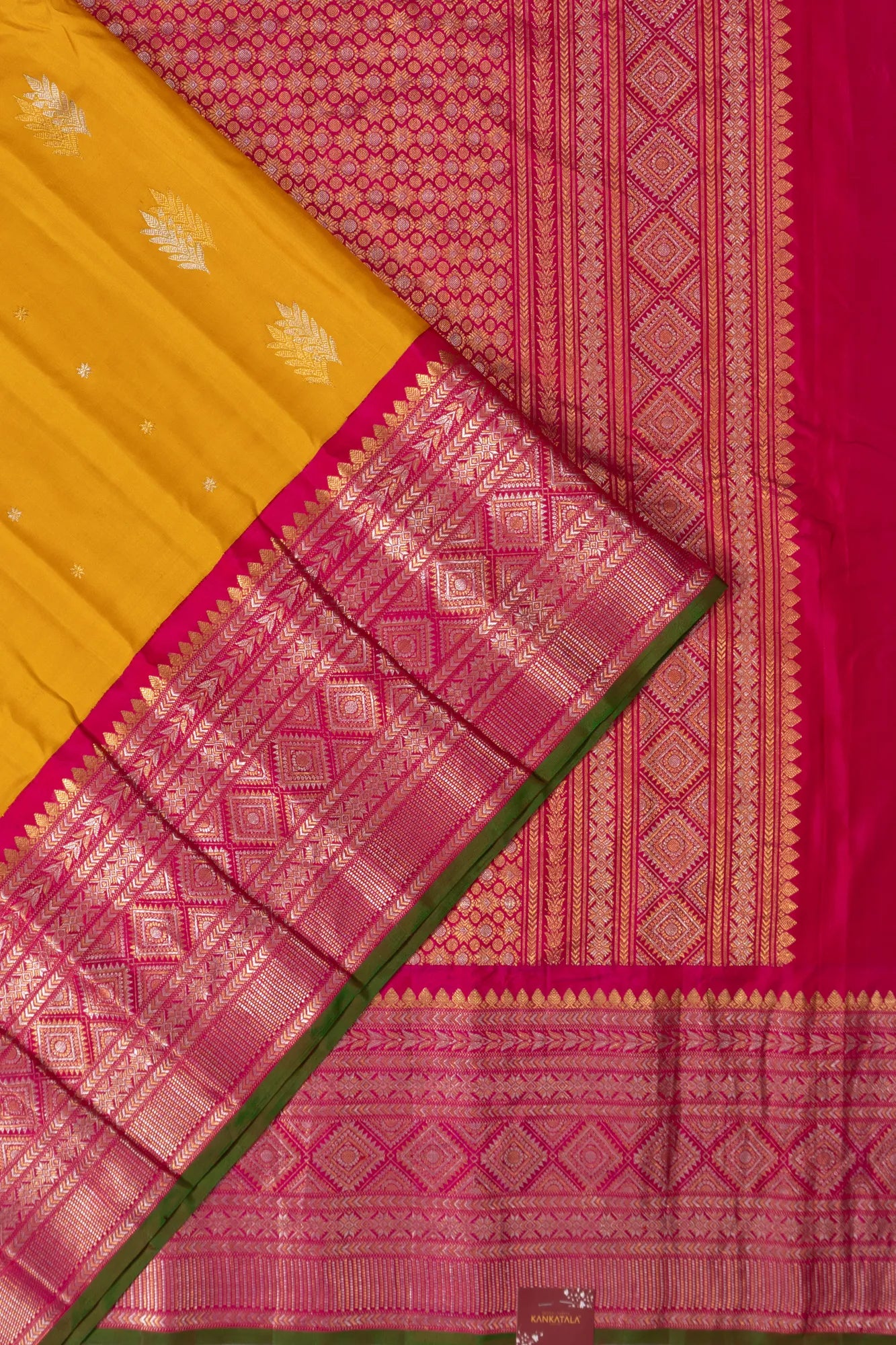 Kankatala