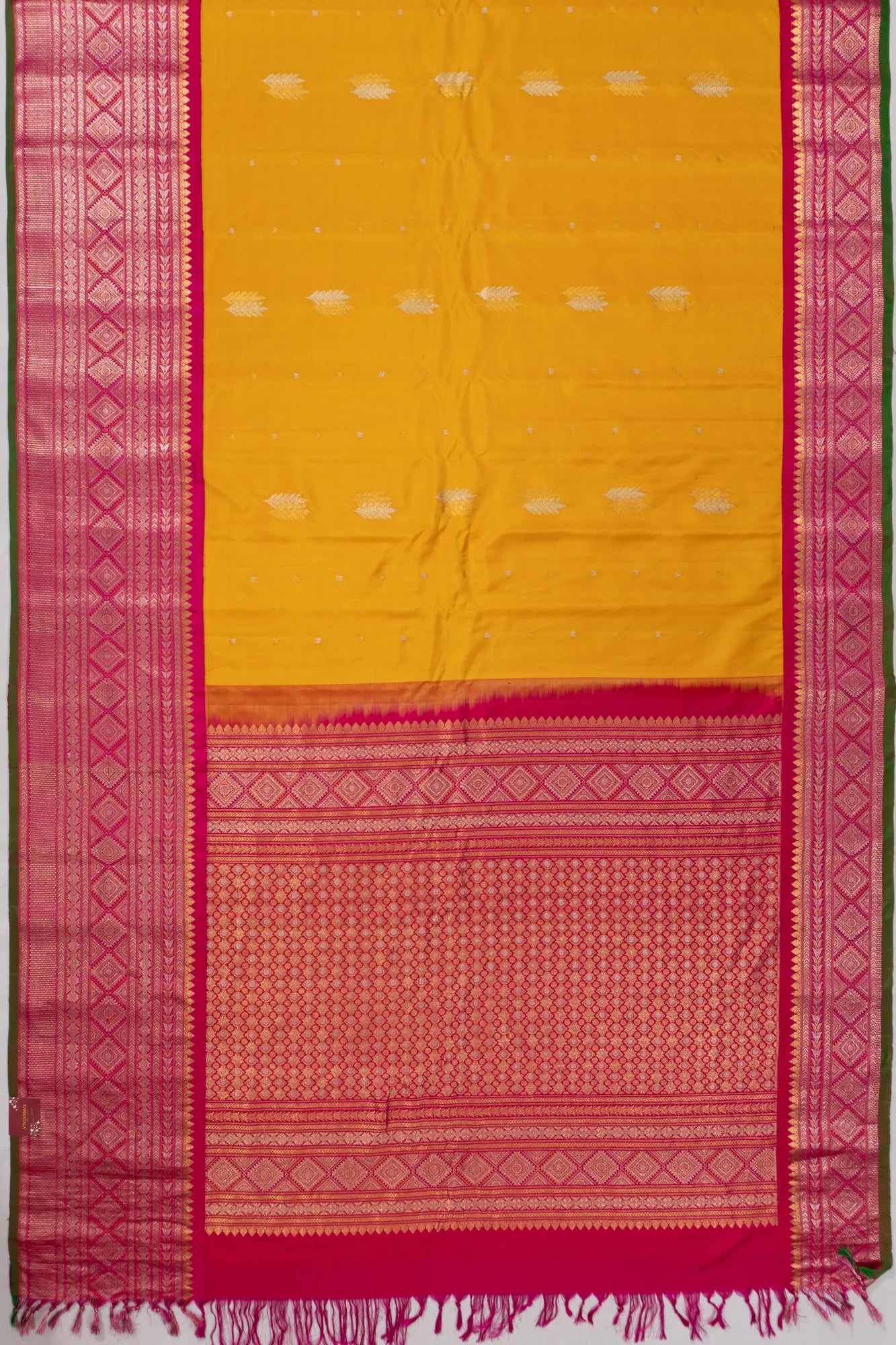Kankatala