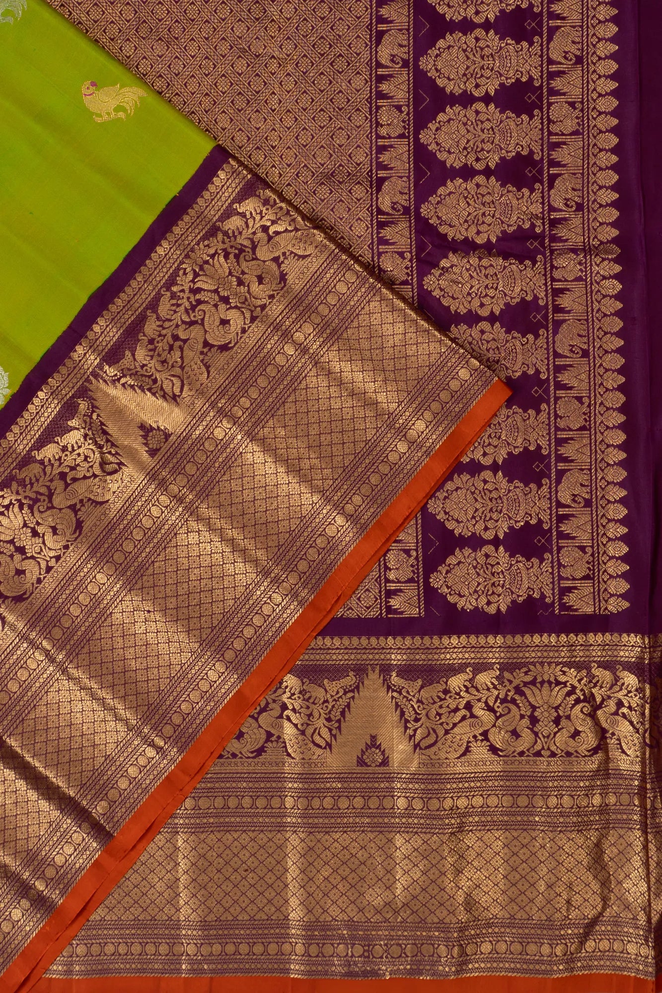 Kankatala