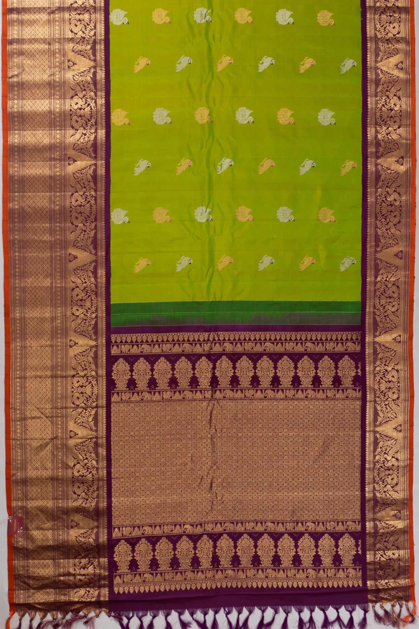 Kankatala