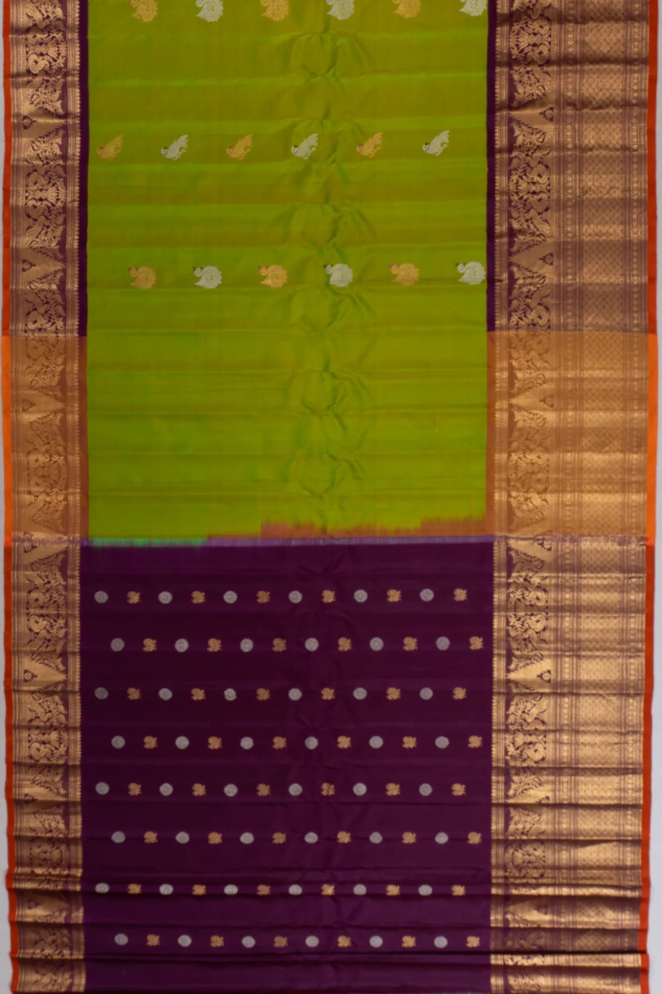 Kankatala