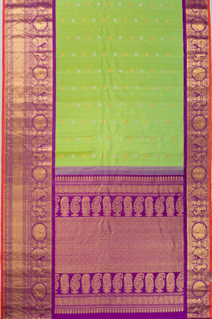 Kankatala