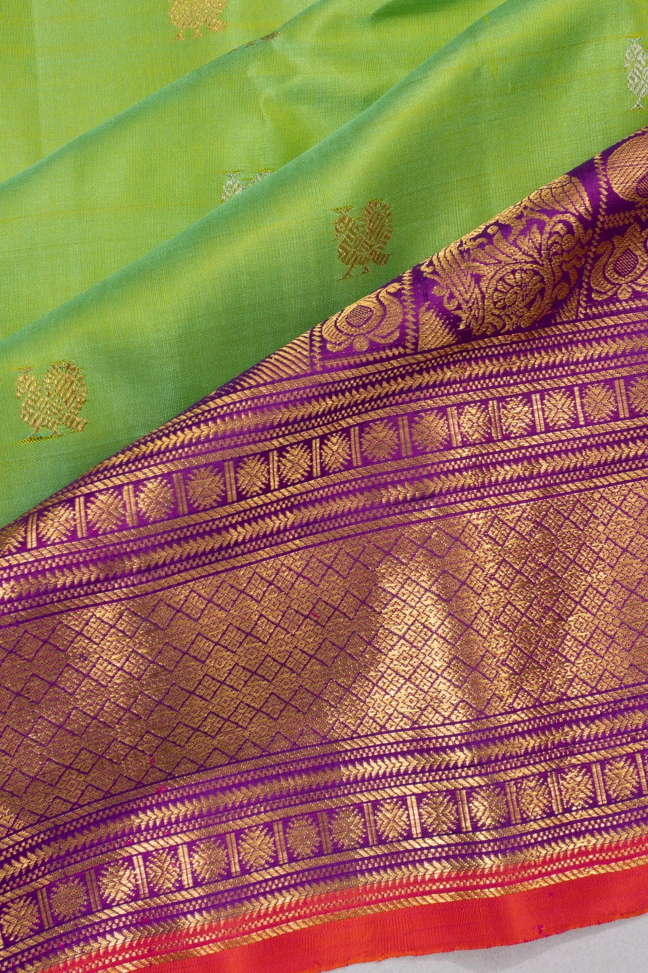 Kankatala
