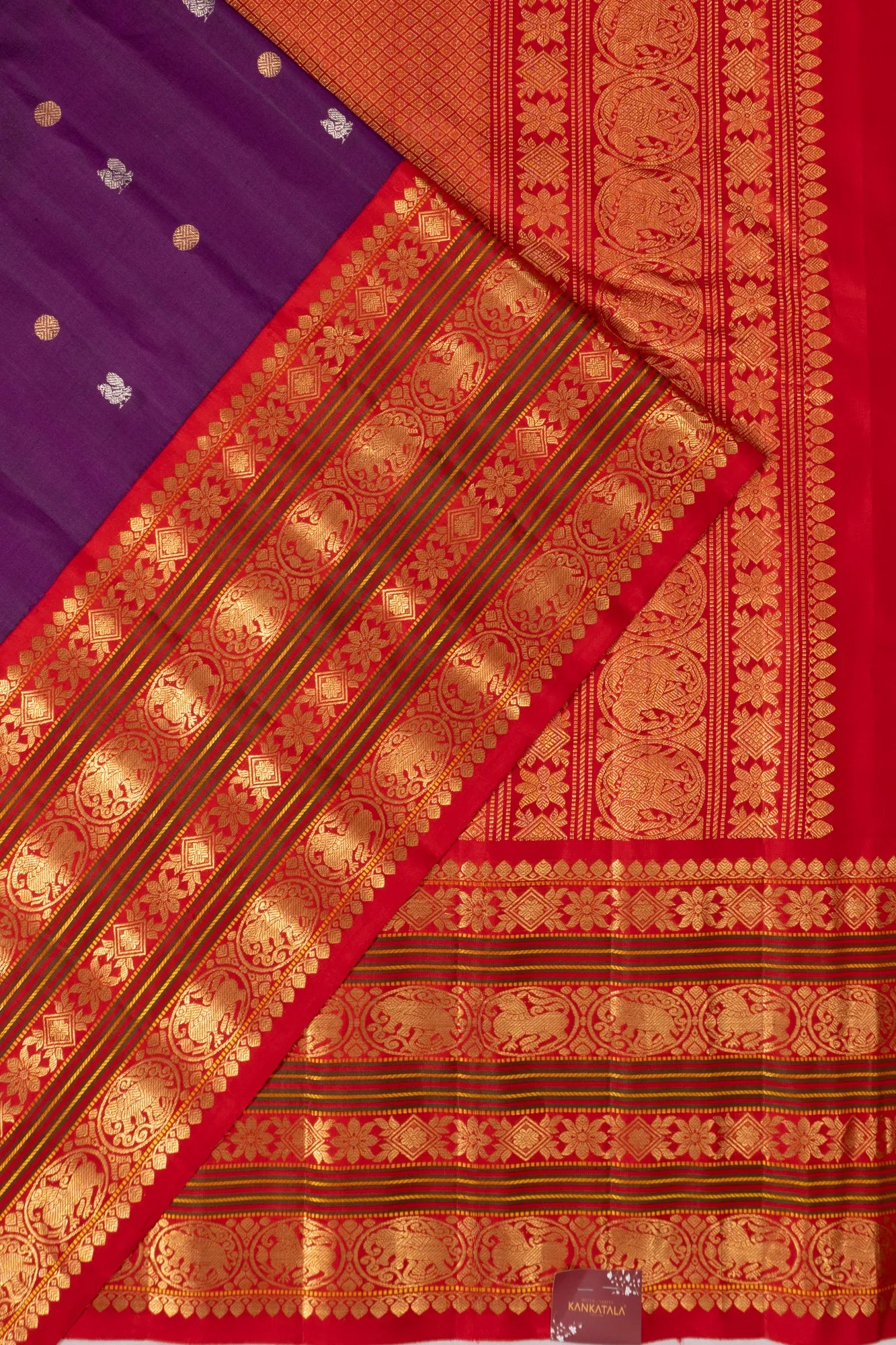 Kankatala