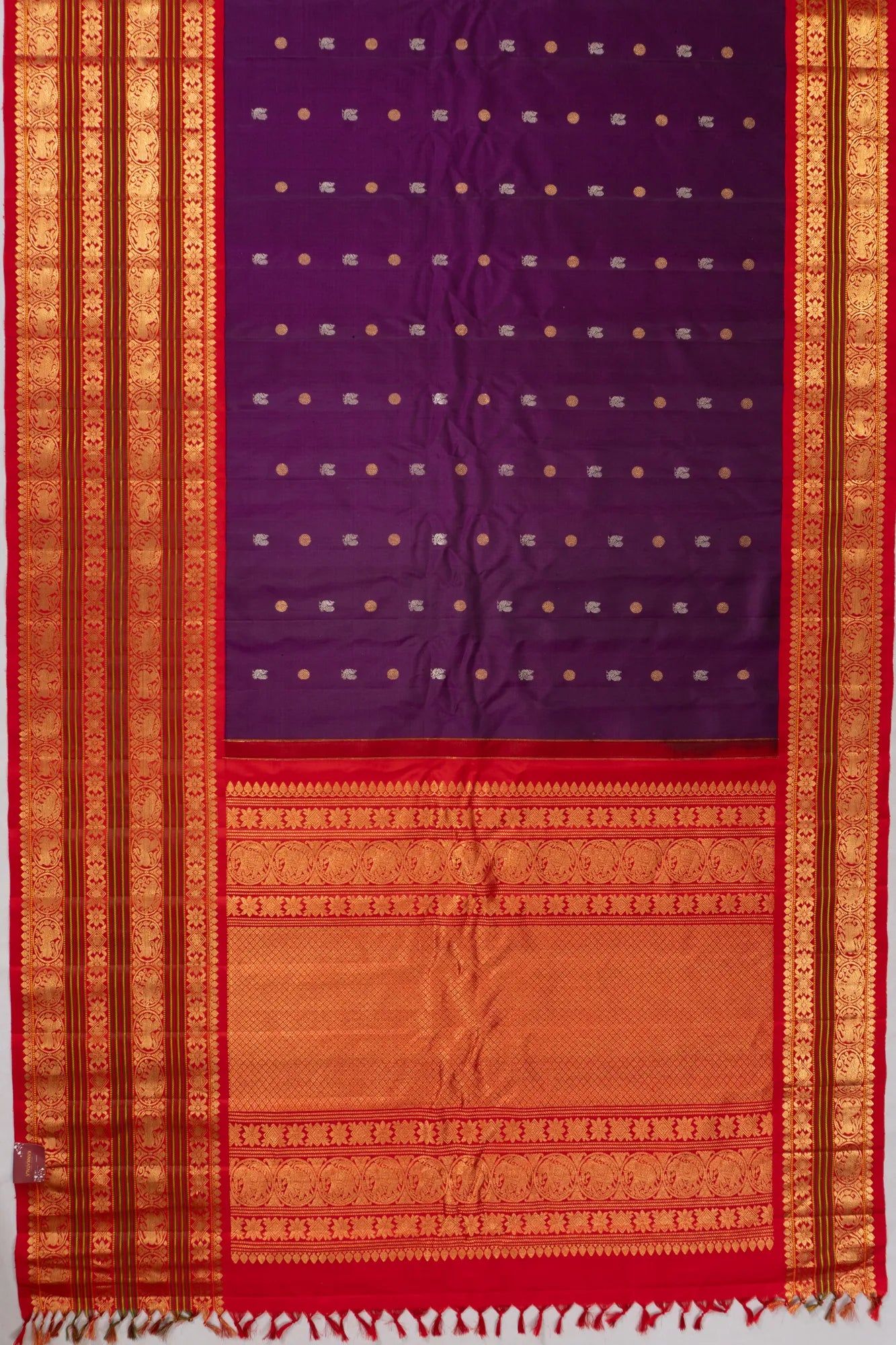 Kankatala