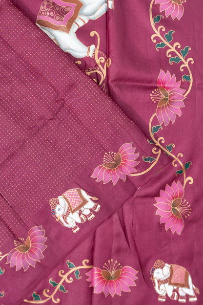 Kankatala