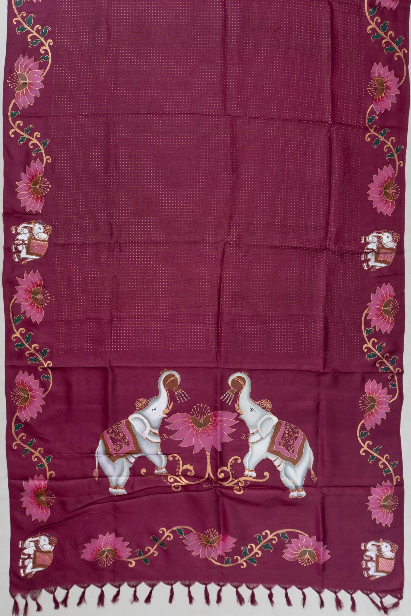 Kankatala