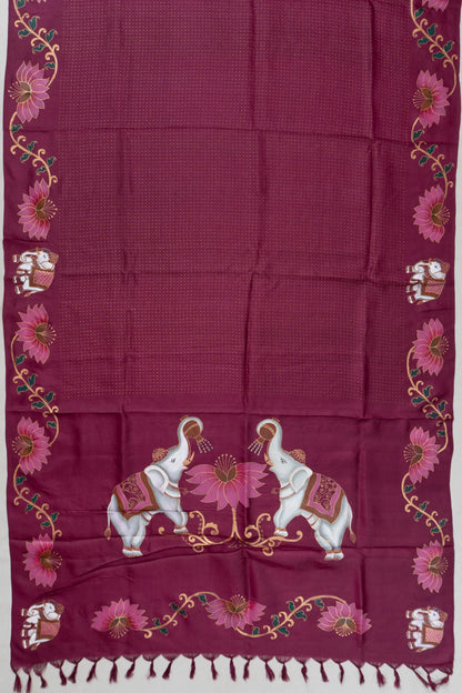 Kankatala