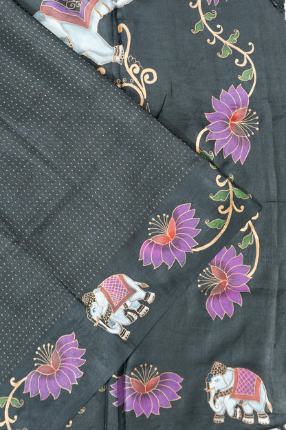 Kankatala