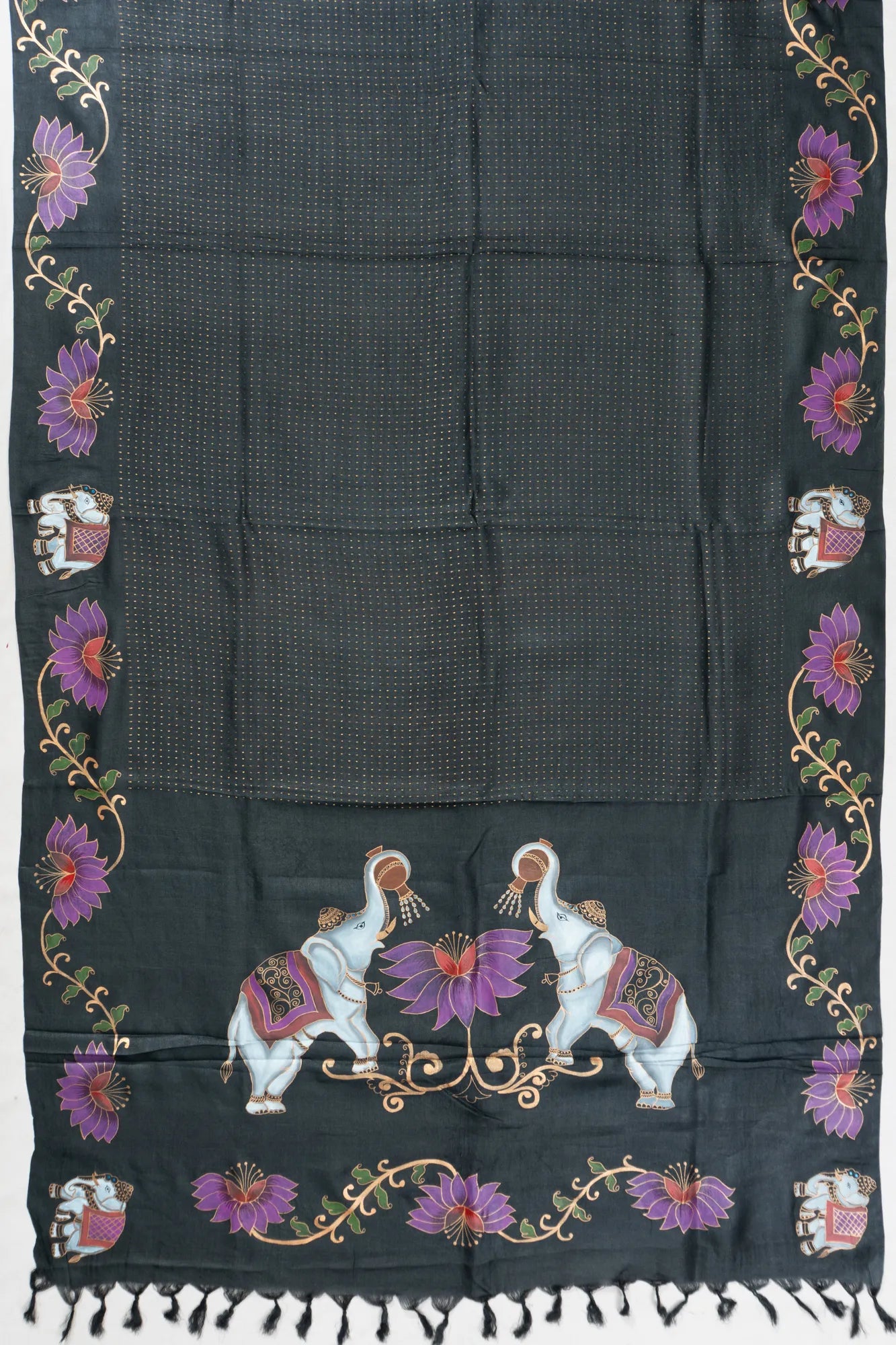 Kankatala