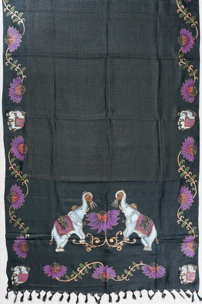 Kankatala