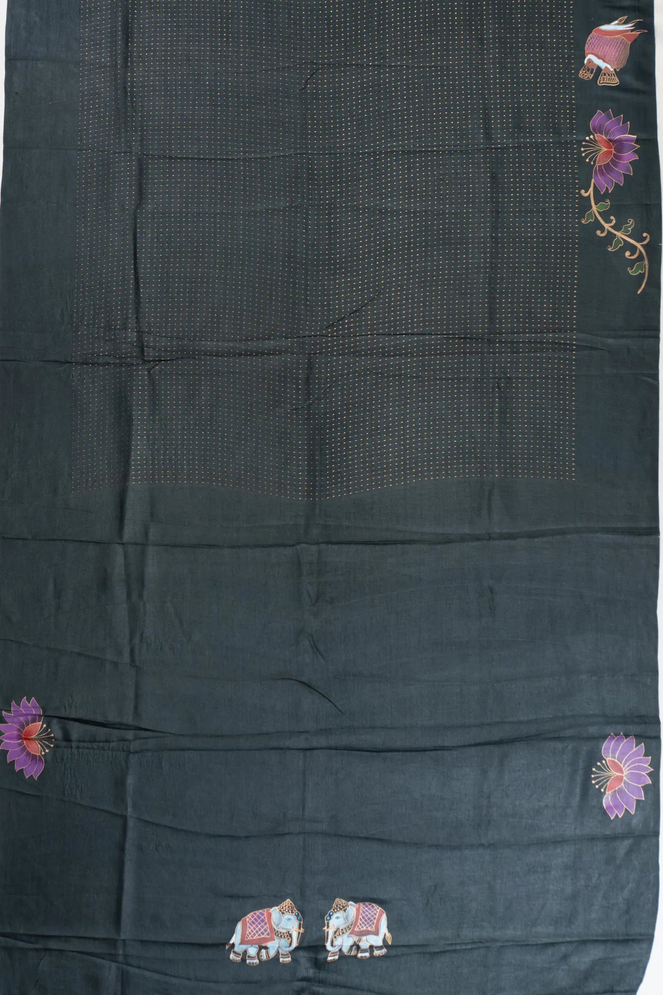 Kankatala