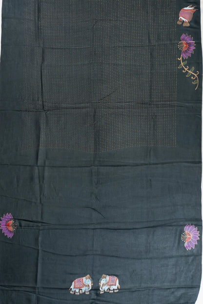 Kankatala