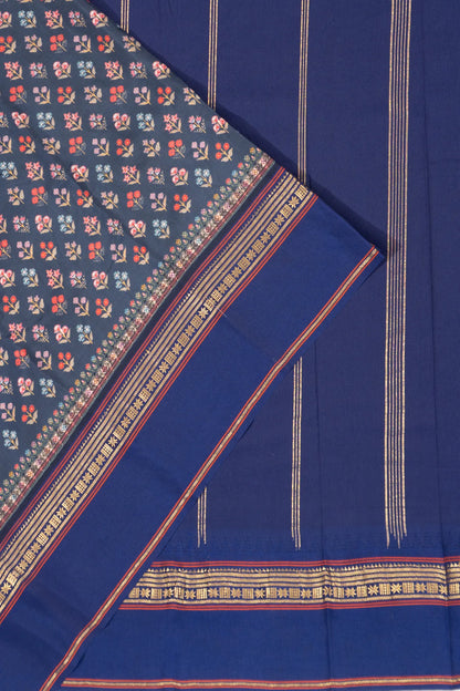 Kankatala
