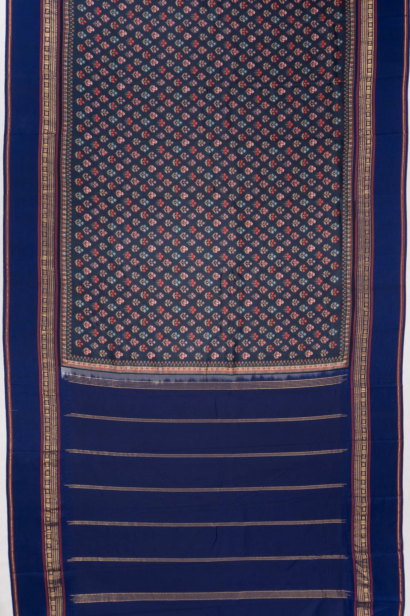 Kankatala