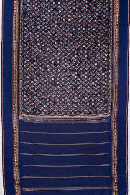 Kankatala