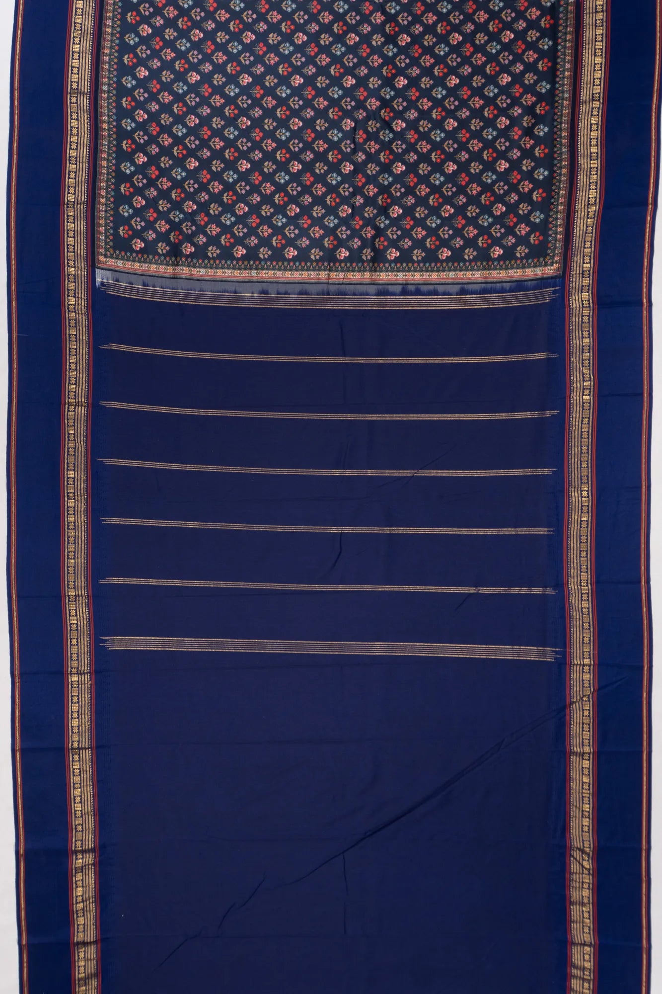 Kankatala