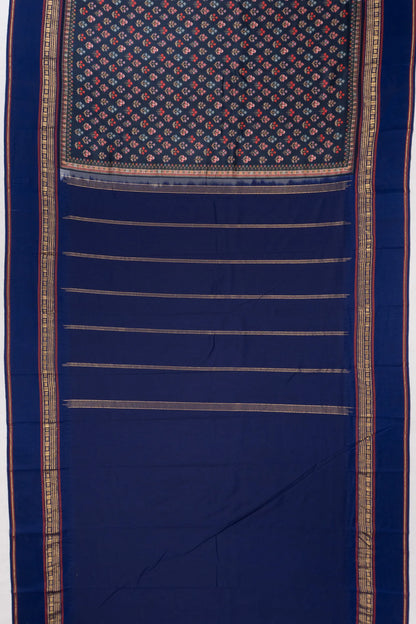 Kankatala
