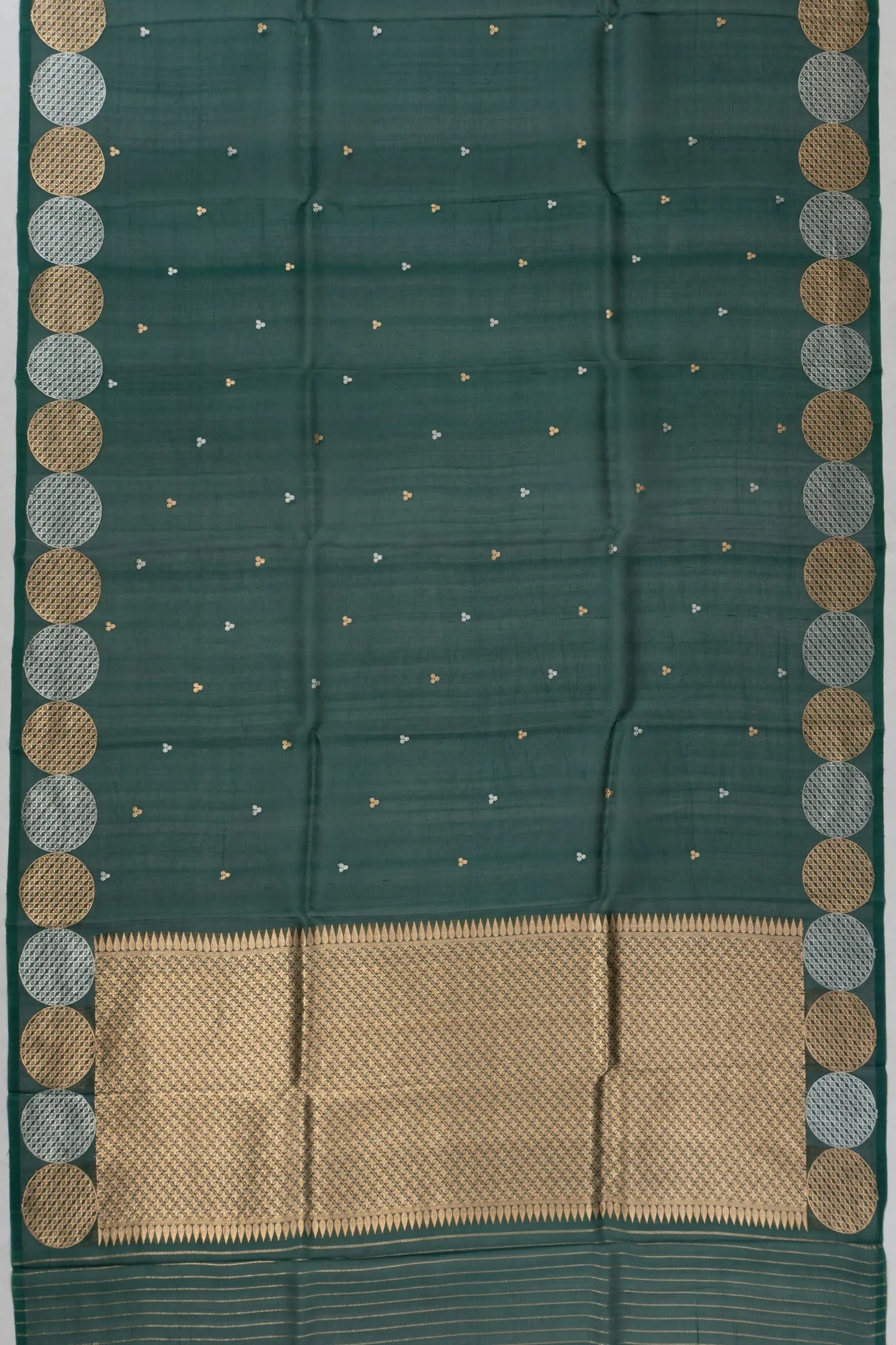 Kankatala
