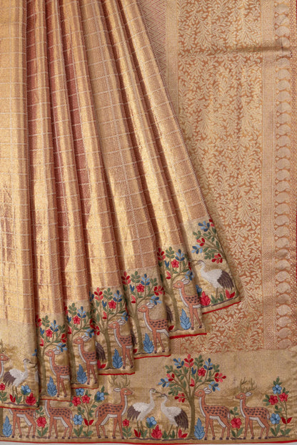 Kankatala