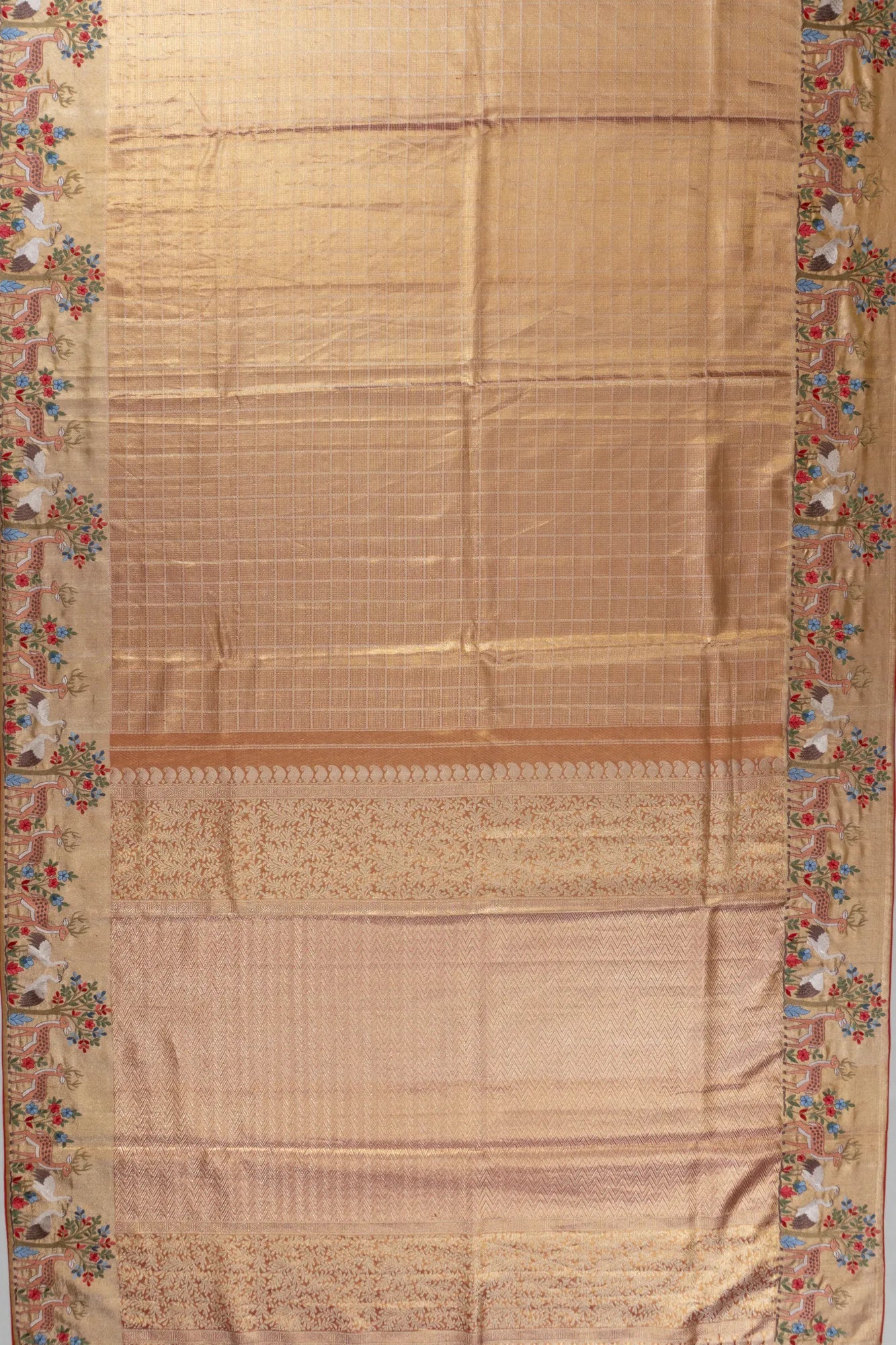 Kankatala