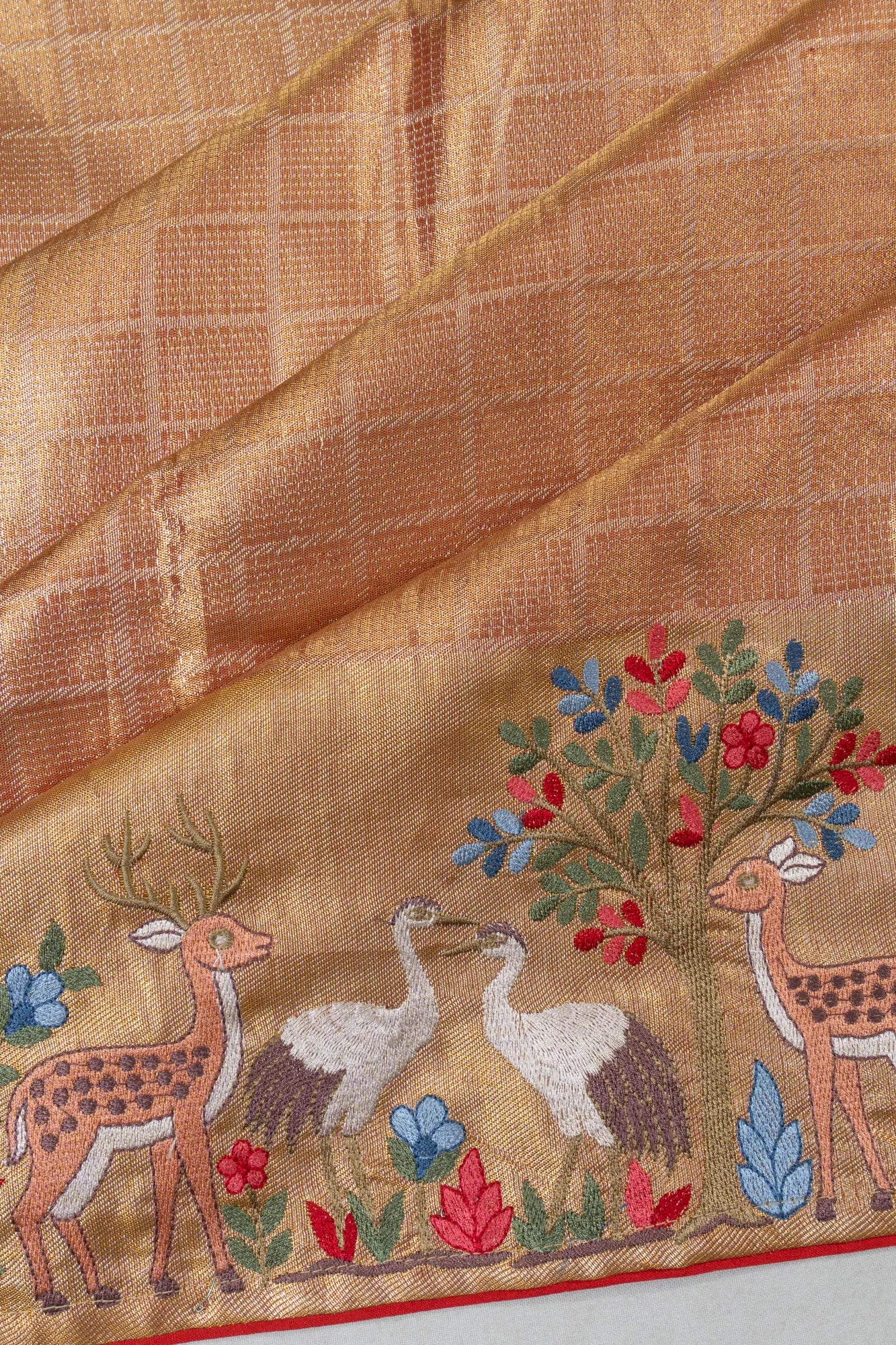 Kankatala