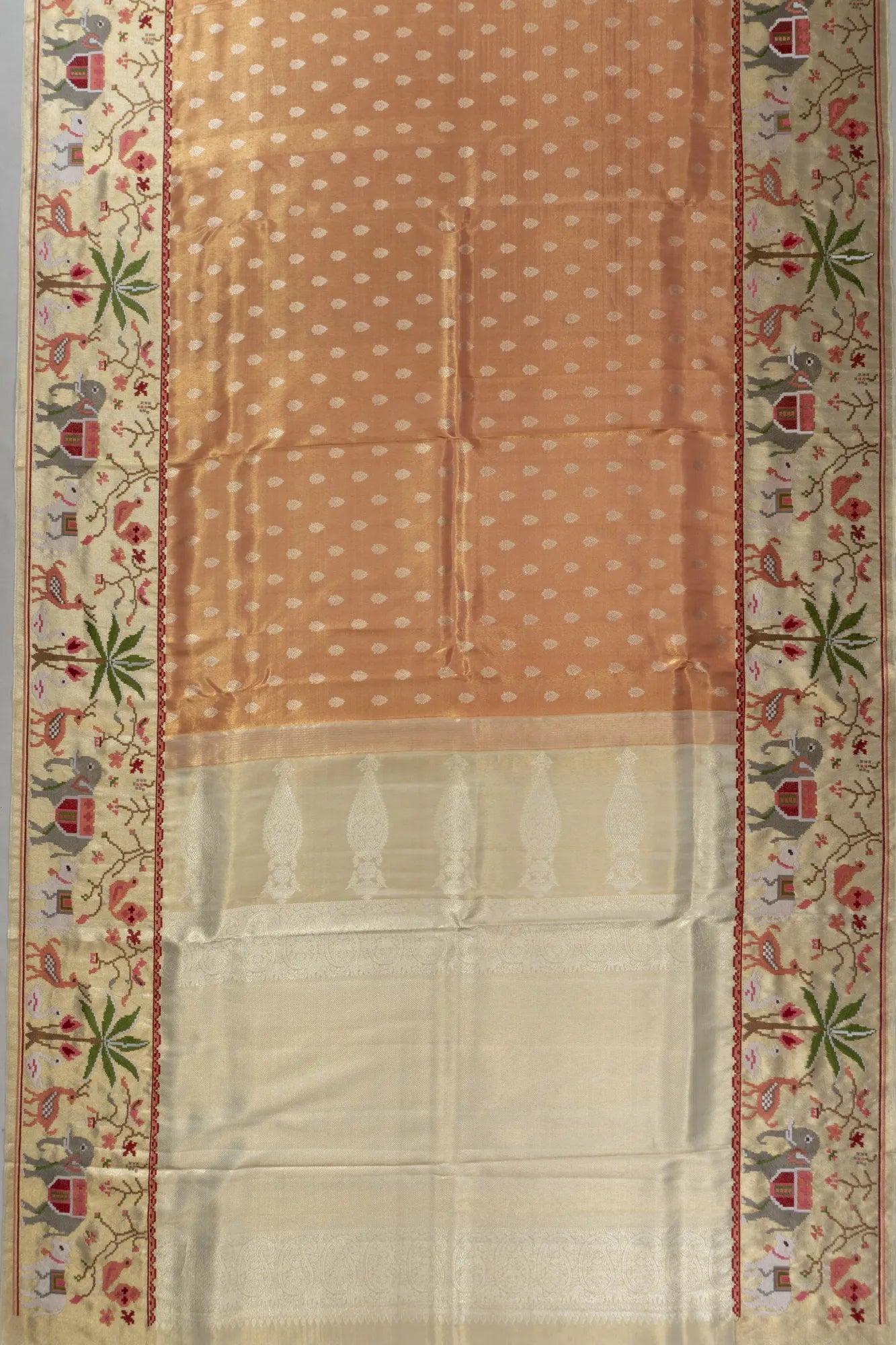 Kankatala