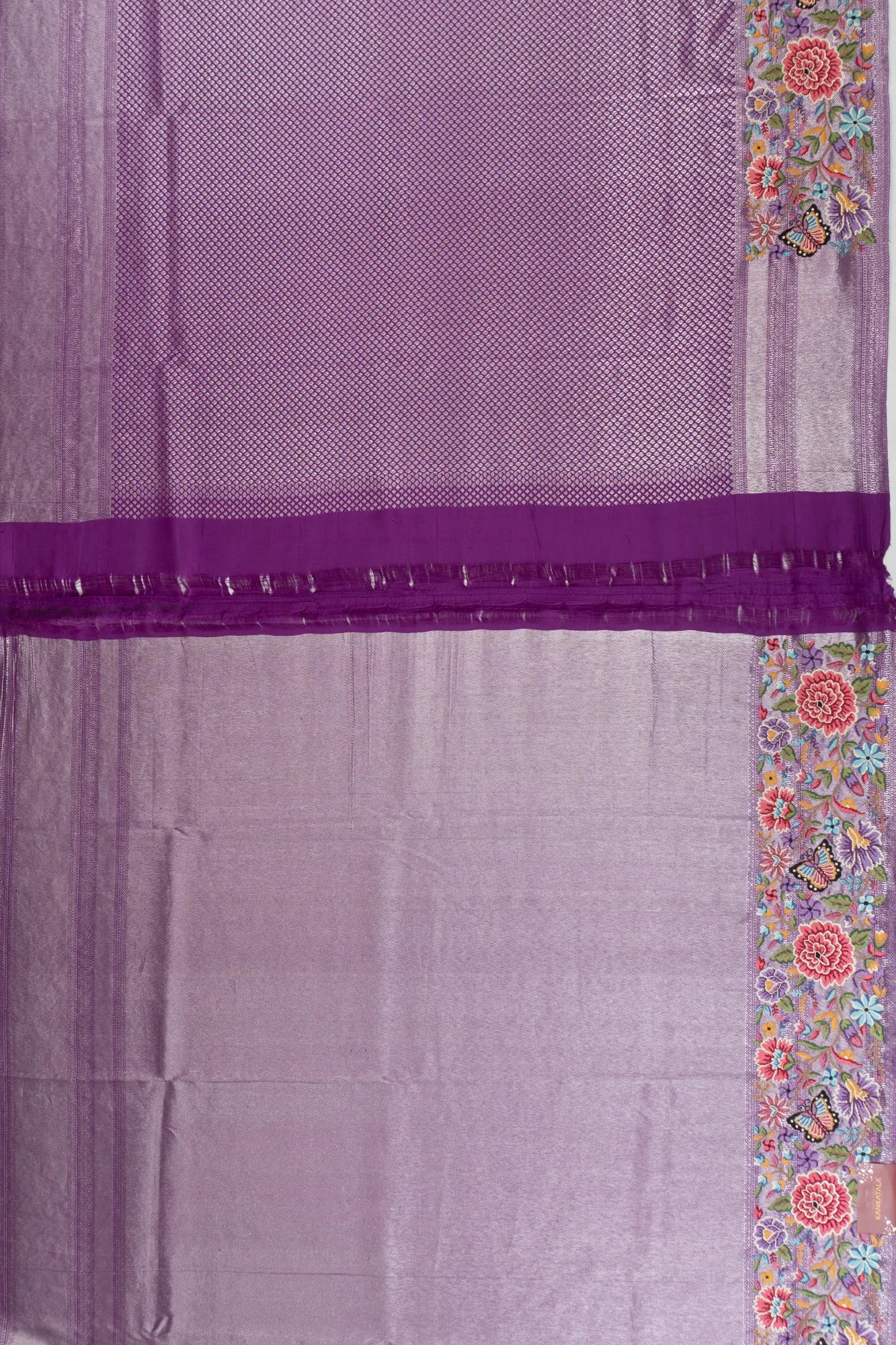 Kankatala