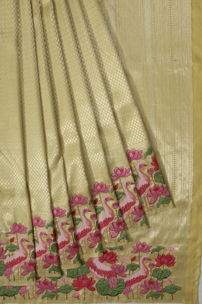 Kankatala