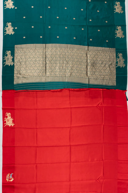Kankatala