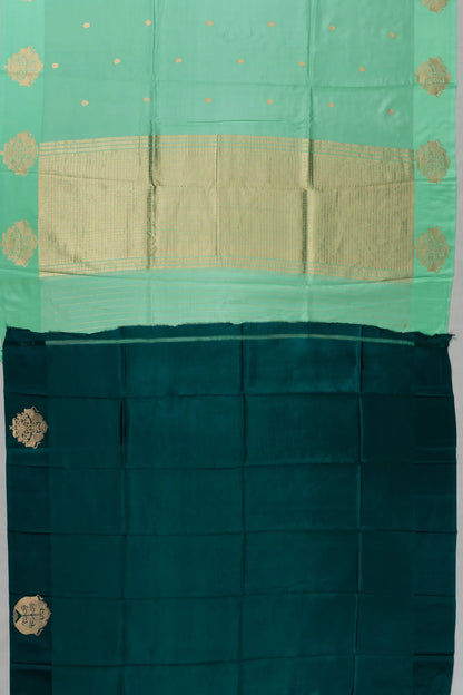 Kankatala
