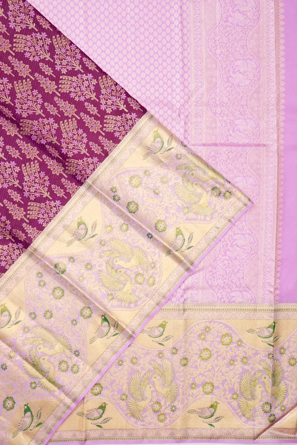 Kankatala
