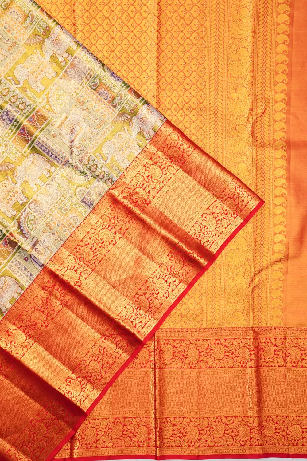 Kankatala