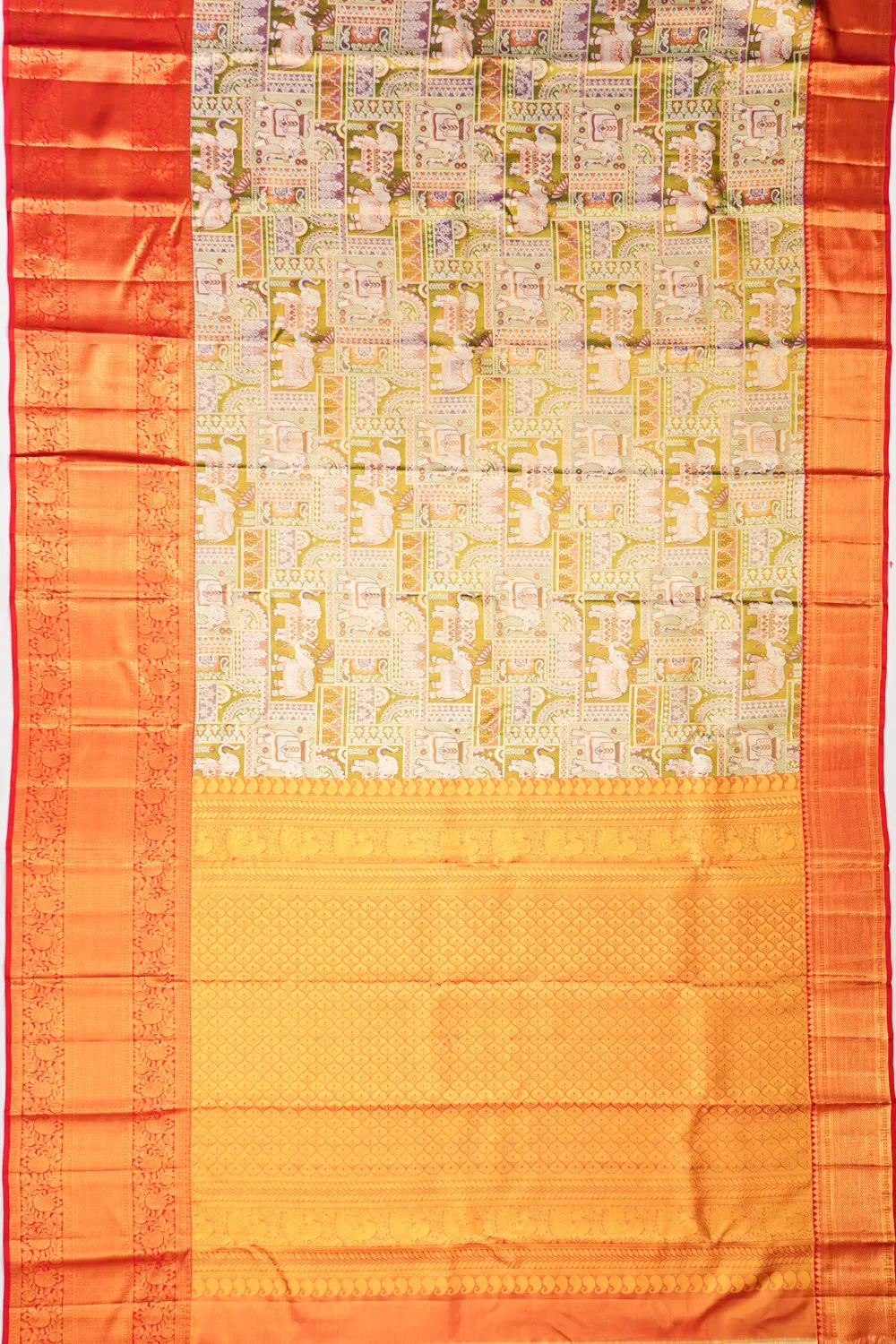 Kankatala