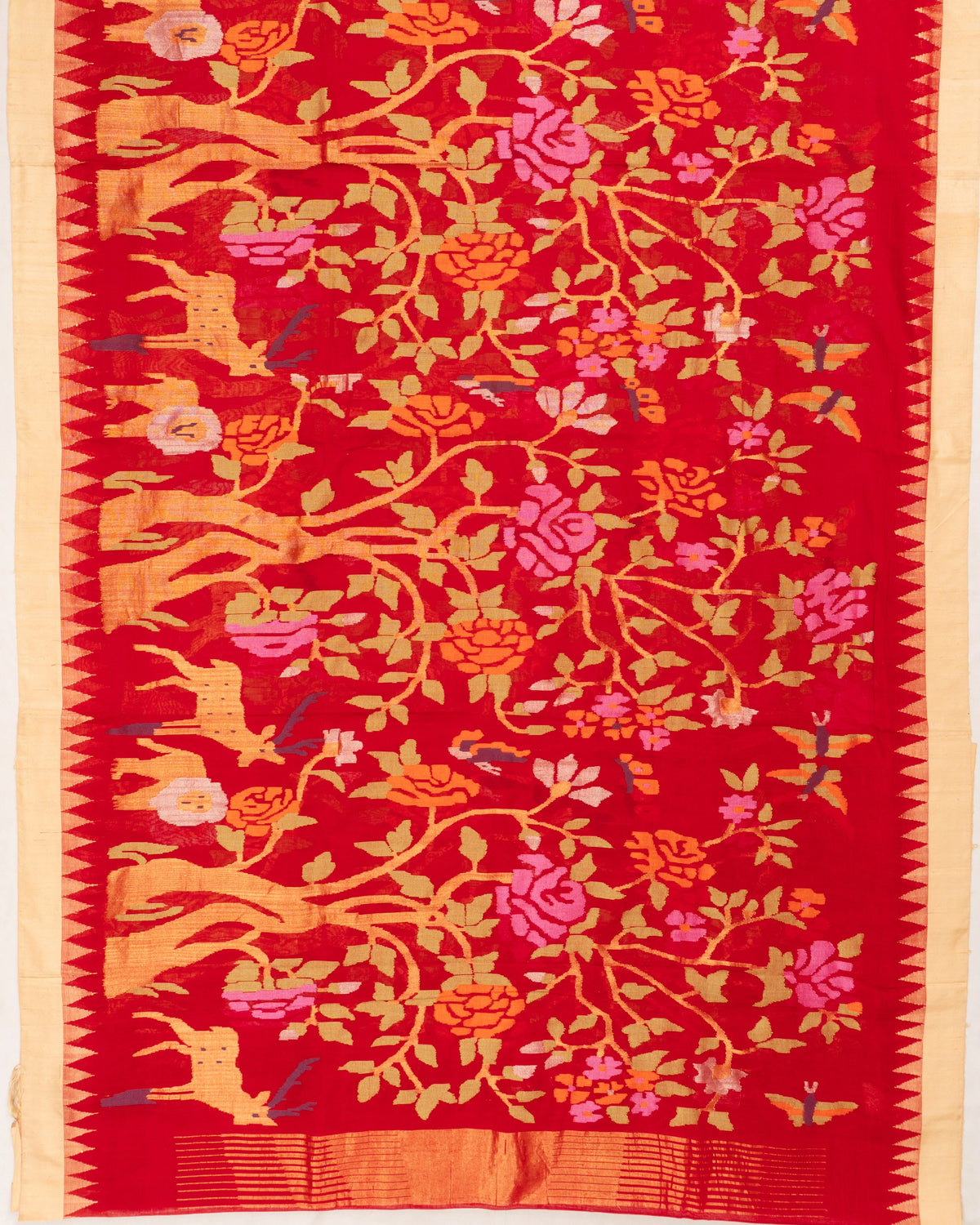 Kankatala