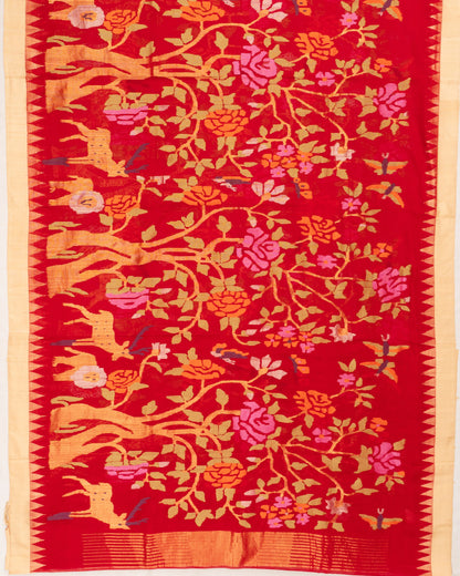 Kankatala