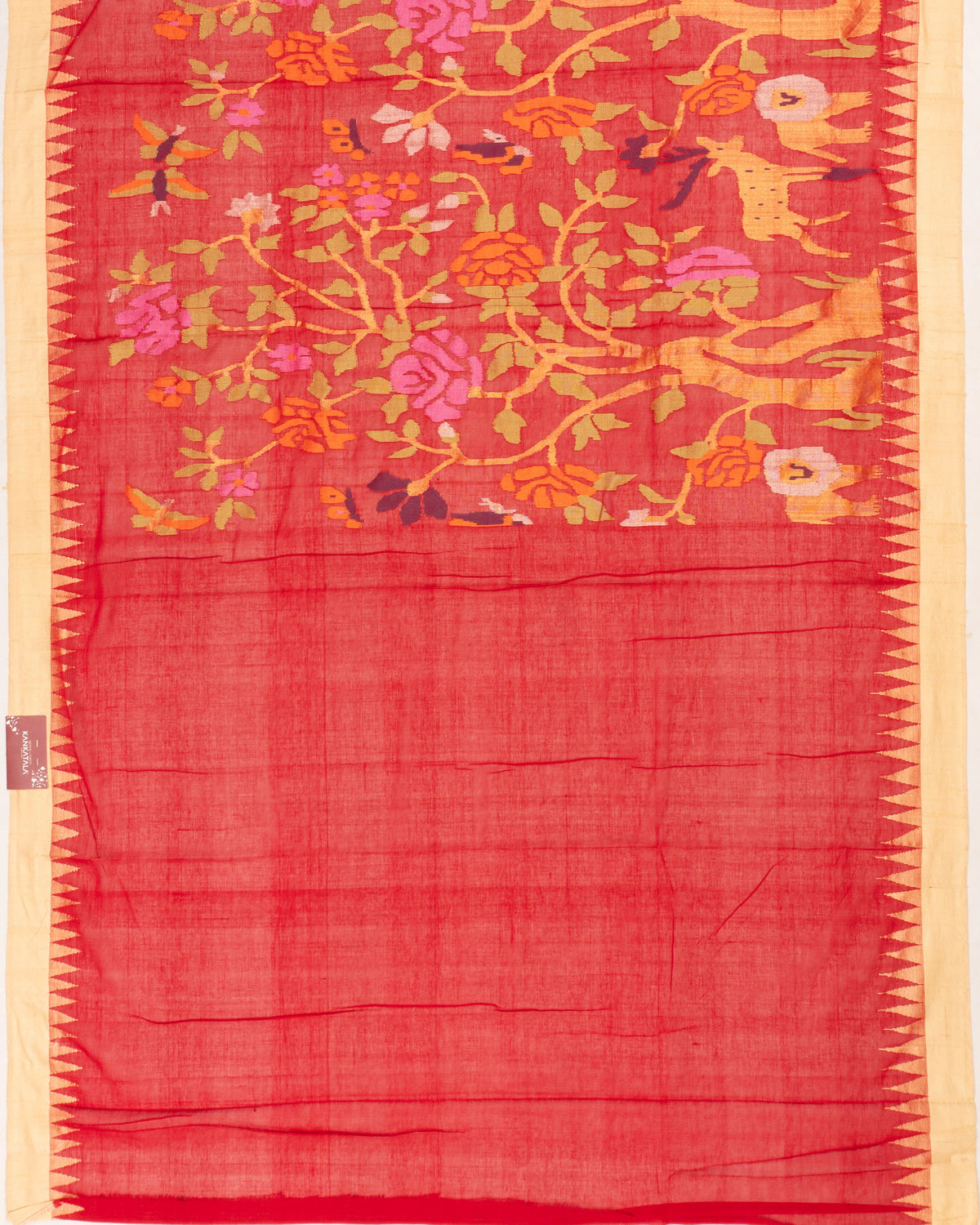 Kankatala