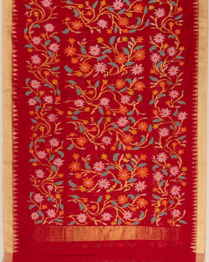 Kankatala