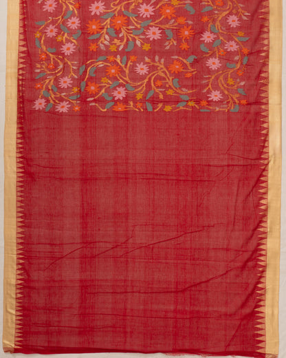 Kankatala
