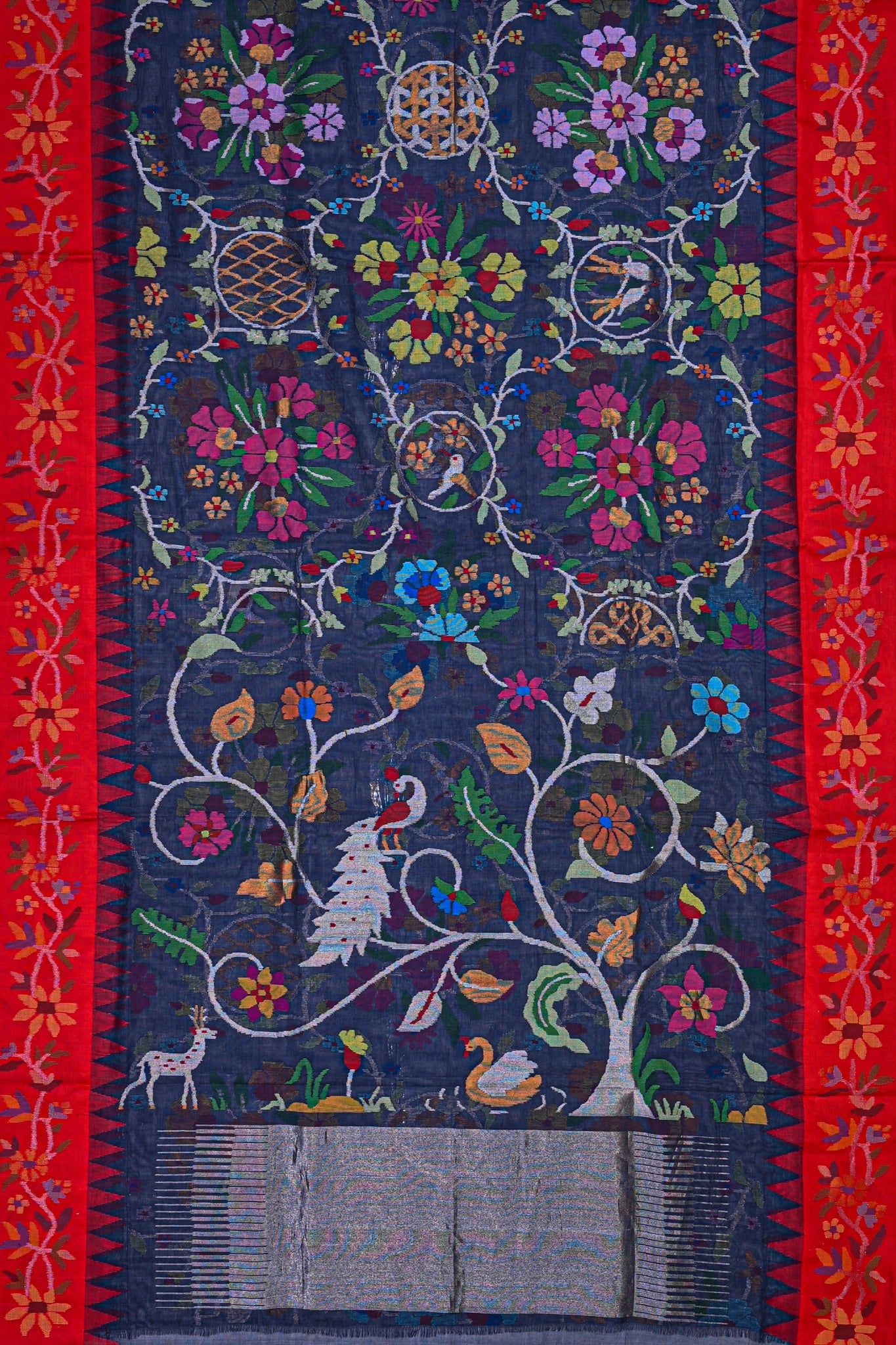 Kankatala Sale Saree