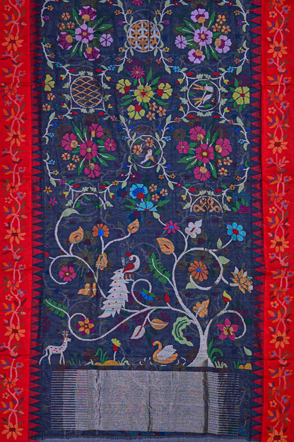 Kankatala Sale Saree